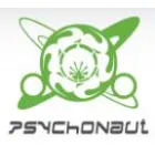 PSYCHONAUT