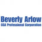 ARLOW ALLIANCE PROFESSIONAL CORP
