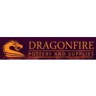 ATLANTIC POTTERY SUPPLIES