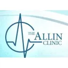 ALLIN CLINIC