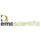 EMC SCIENTIFIC INC