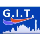 GILL INTERNATIONAL TRAVEL