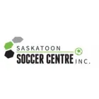 SASKATOON SOCCER CENTRE INC