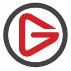 GRIT ONLINE INC