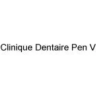 CLINIQUE DENTAIRE PEN V