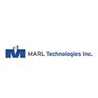 MARL TECHNOLOGIES