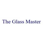 GLASS MASTER