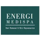 ENERGI MEDISPA