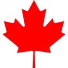 PANEL PHYSICIAN TORONTO