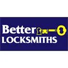 BETTER LOCKSMITHS