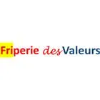 FRIPERIE DES VALEURS