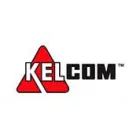 KELCOM