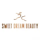 SWEET DREAM BEAUTY
