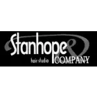 STANHOPE & COMPANY