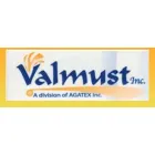 VALMUST INC.