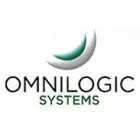 OMNILOGIC SYSTEMS INC