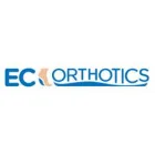 EC ORTHOTICS