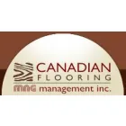 CANADIAN FLOORING