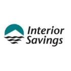 INTERIOR SAVINGS CREDIT UNION