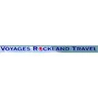VOYAGES ROCKLAND TRAVEL