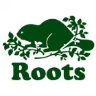 ROOTS CANADA