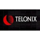 TELONIX COMMUNICATIONS