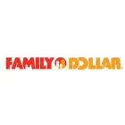 FAMILY DOLLAR STORE