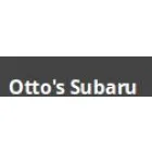 WESTBORO SUBARU