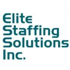 ELITE. STAFFING SOLUTIONS