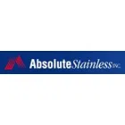 ABSOLUTE STANLESS INC