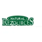 NATURAL REZOURCES