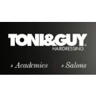 TONI & GUY HAIRDRESSING