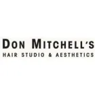 DON MITCHELLS HAIR DESIGN & SPA