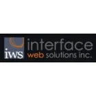 INTERFACE WEB SOLUTIONS INC