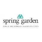 SPRING GARDEN AREA BUSINESS ASSOCIATION