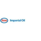 NAROS ESSO