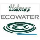 HOLMES WATER SERVICES