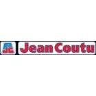 PHARMACIE AFFILIEE AU GROUPE JEAN COUTU