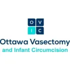 OVIC CLINIC