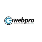 SEO TORONTO - G WEB PRO MARKETING INC
