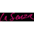 LA SENZA