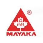 MAYAKA INTERNATIONAL CANADA INCORPORATED