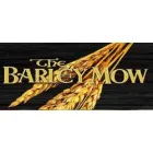 THE BARLEY MOW