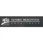 GUTHRIE MUSCOVITCH ARCHITECTS