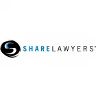 SHARE LAWYERS