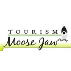 MOOSE JAW HUSKY