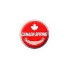 CANADA SPRING MFG (1988) INC