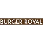 BURGER ROYAL