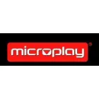 MICROPLAY GATINEAU
