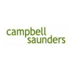 CAMPBELL SAUNDERS